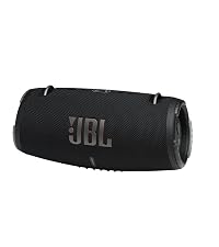 https://m.media-amazon.com/images/S/aplus-media-library-service-media/d9ea71fd-923b-492a-9349-0de1206173ee.__CR208,134,1189,1337_PT0_SX200_V1___.jpg