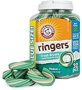 fresh powder frangrance beads pets supplies dogs elimination system room oder removal magic smells 