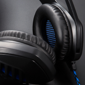 Gaming Headphone