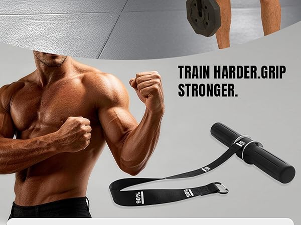 forearm strengthener