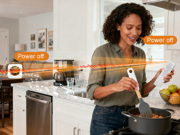 cd player with speakers