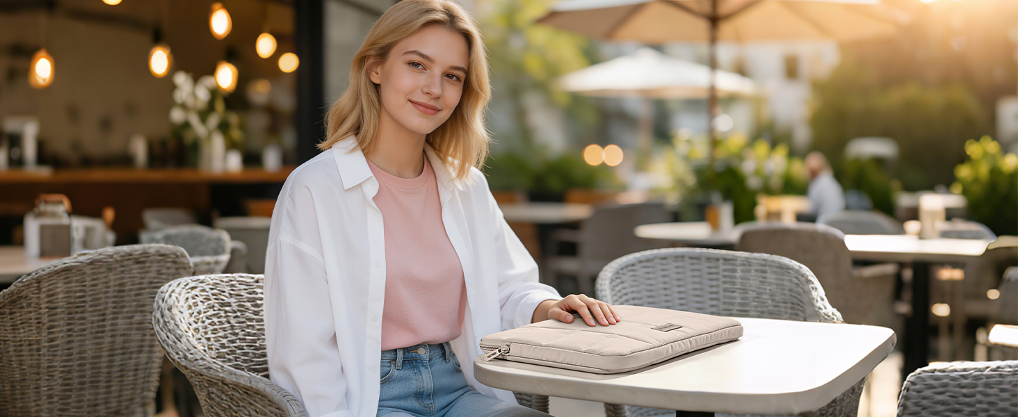 apple neo laptop case