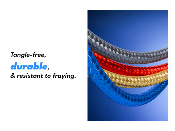 USB C Cable