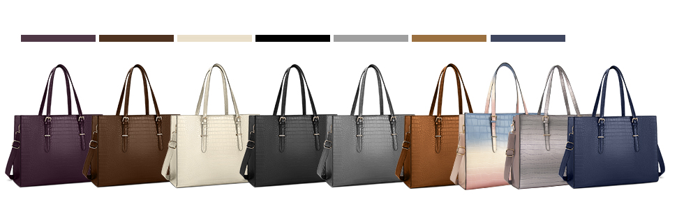 laptop bag for women