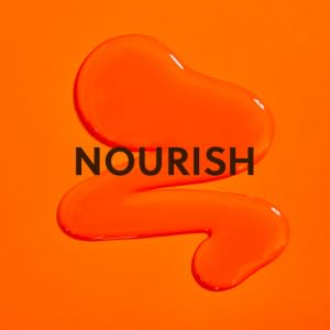 Coco Colada hand wash nourish