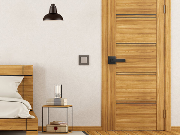door handles for bedroom