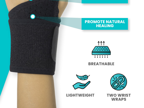 carpal tunnel relief at home wrist splint right hand left wrist splint wrist splint