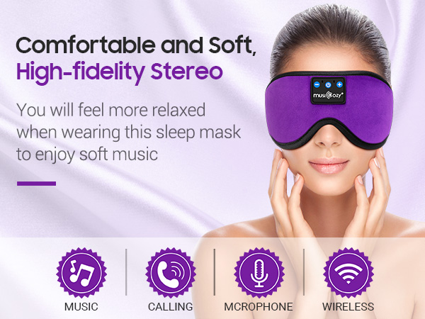 sleep headphones bluetooth sleeping headphone bluetooth sleep headphone wireless sleep phones gifts