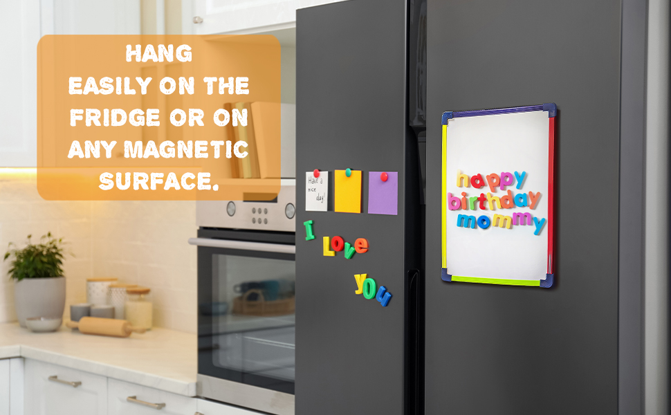 easy for students to use in a classroom setting, or even for use in bed for studying purposes.