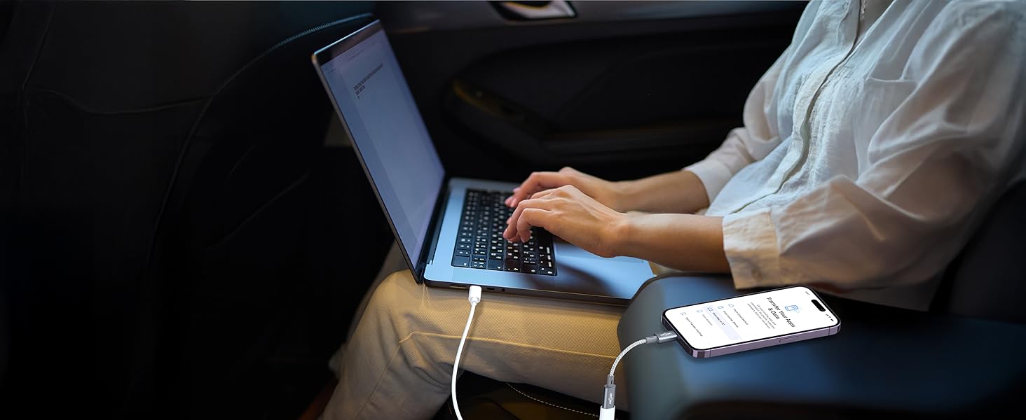 usbc to lightning cable for iphone adapter lightning to usbc adapter usbc to iphone