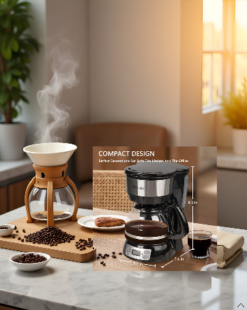 Image generated for ASIN B0G6ZQ161V