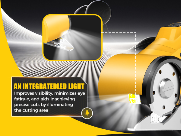 electric scissors for cardboard