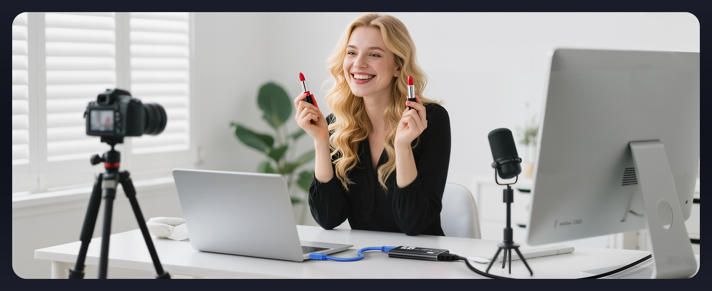 capture card video capture card capture card for switch hdmi capture card