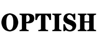 https://m.media-amazon.com/images/S/aplus-media-library-service-media/4479c686-7dc7-40d7-8550-e33813e58937.__CR0,0,315,145_PT0_SX315_V1___.jpg