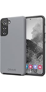 https://m.media-amazon.com/images/S/aplus-media/sc/ec2d68a9-7346-4fc9-8cee-73e863bf28cb.__CR0,0,300,600_PT0_SX150_V1___.jpg