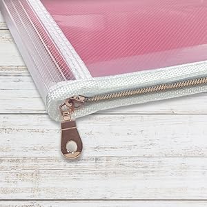 file folder