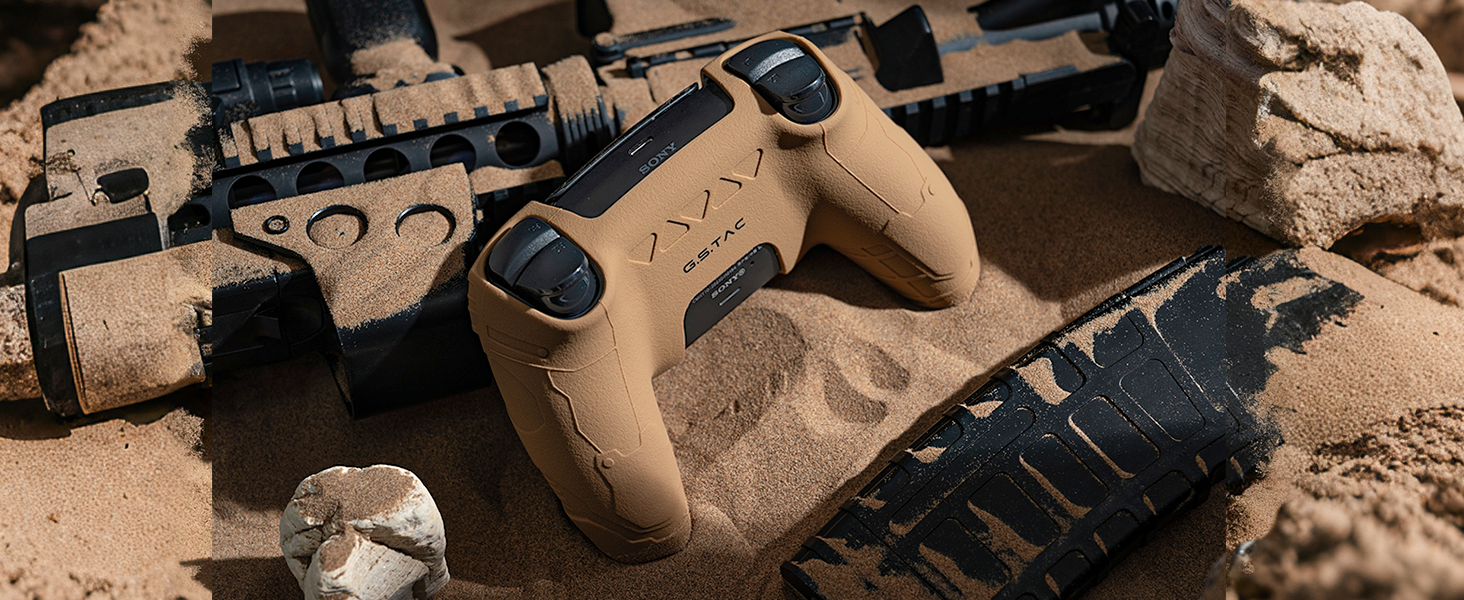 ps5 controller skin