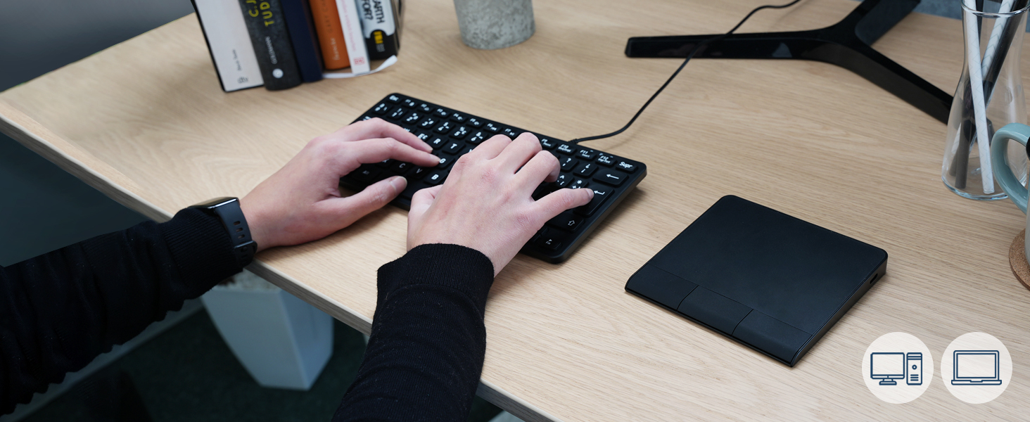 for computer and laptop