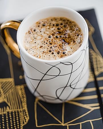 coffee warmer for desk cup warmer candle warmer plate coffee gifts for coffee lovers coffee warmer