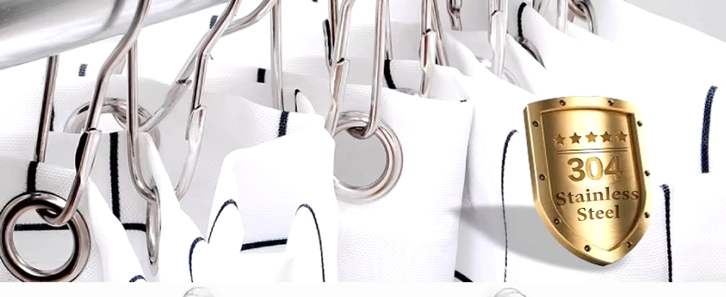 curtain rings shower rings shower curtain shower hooks for shower curtain