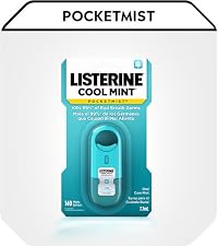 https://m.media-amazon.com/images/S/aplus-media-library-service-media/1c1ba9d0-0c0f-4de4-9e2d-69a1dd559f59.__CR0,0,600,675_PT0_SX200_V1___.jpg