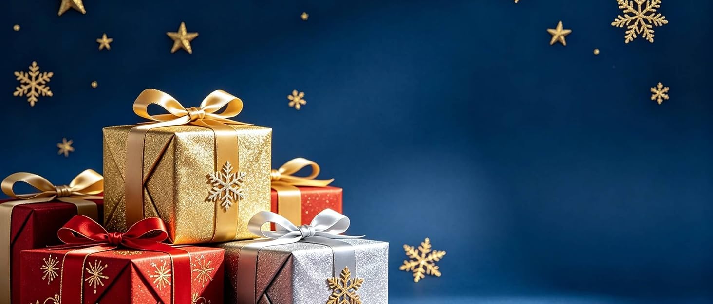 Gifts for dad men father Him Husband