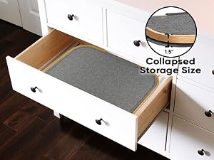 laundry hamper