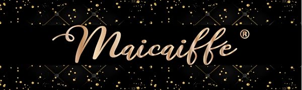 Maicaiffe Official Store