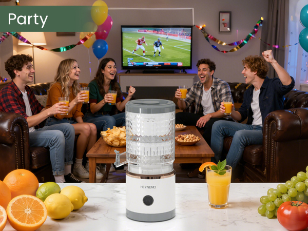 electric-citrus-juicers