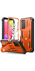 https://m.media-amazon.com/images/S/aplus-media-library-service-media/0d365fd7-c533-47b8-9919-000cca597be9.__CR0,0,150,300_PT0_SX150_V1___.jpg