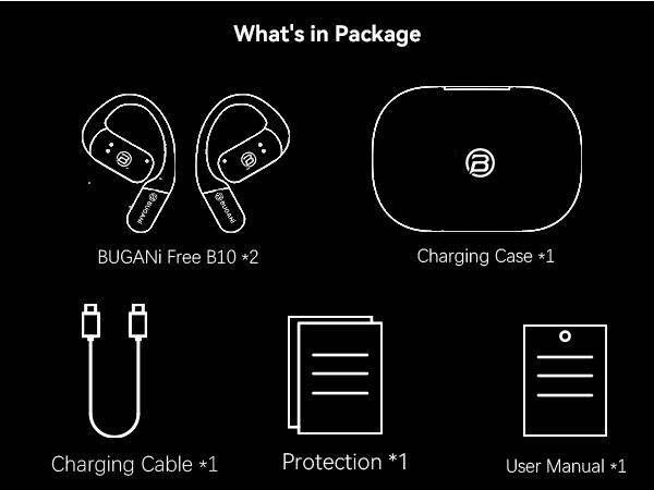 AI Language Translator
