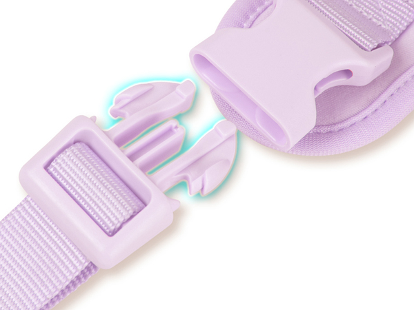 buckle