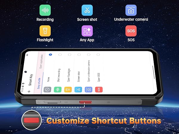 outdoor smartphone46