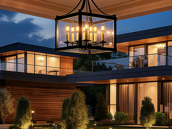 b11 e12 led candelabra bulbs