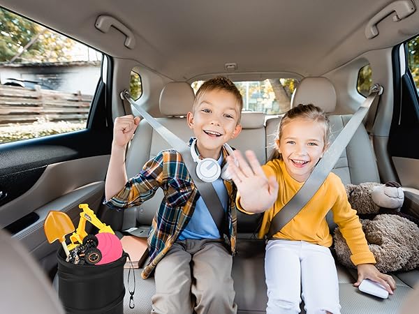 pop