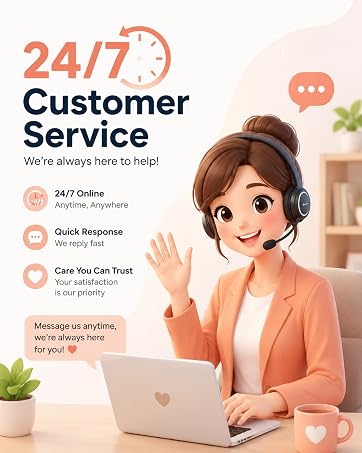 https://m.media-amazon.com/images/S/aplus-media-library-service-media/92310490-6326-48cc-88fb-8b7dfaf03392.__CR1,0,1120,1402_PT0_SX362_V1___.png