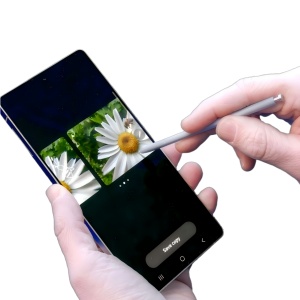 s25 ultra stylus pen
