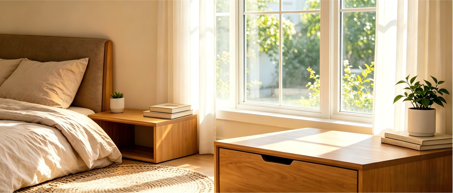 Humidifiers For Bedroom