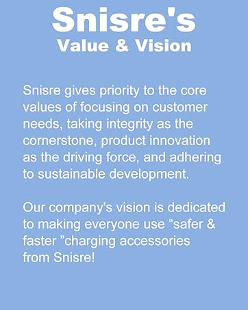 iphone charger cable iphone charging cord iphone lightning cable 