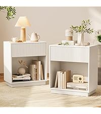 https://m.media-amazon.com/images/S/aplus-media-library-service-media/0c964979-43c0-42ff-adbc-c5757ae27f4a.__AC_SR200,225___.jpg