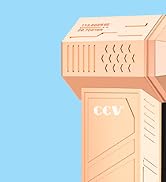 Compressed Air Duster - 150000RPM Electric Air Duster for Cleaning Keyboard&amp;PC 3 Gears Adjustable...