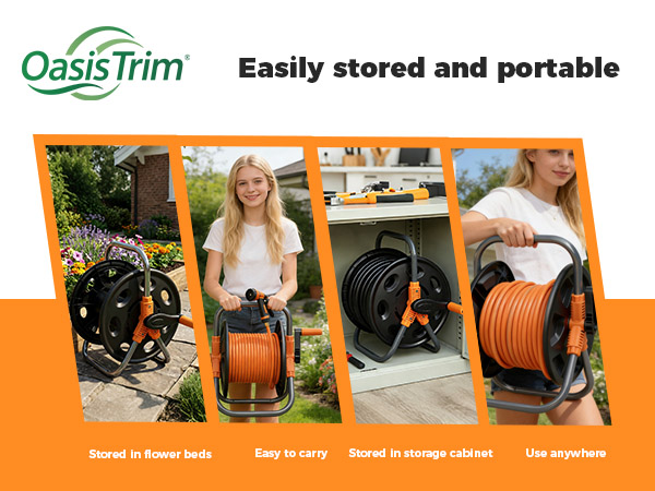 hose reel,garden hose reel,Water Hose Reel Cart,water hose reel,garden hose holder