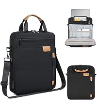 https://m.media-amazon.com/images/S/aplus-media-library-service-media/3f113533-4931-4fa8-85af-ac959aa79070.__AC_SR200,225___.jpg