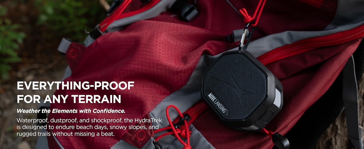 EVERYTHINGPROOF
