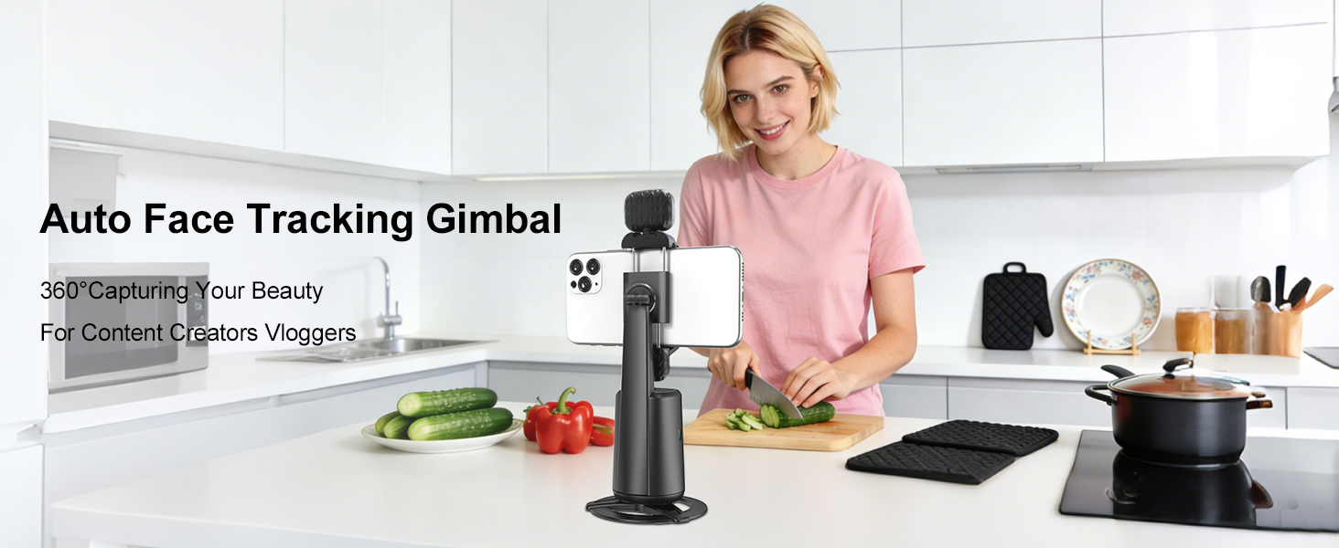 selfie stick for iphone