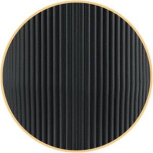 StyleCraft Hot Rod Hair dryer attachment