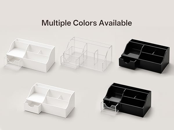 desk organizer