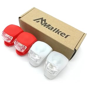 https://m.media-amazon.com/images/S/aplus-seller-content-images-us-east-1/ATVPDKIKX0DER/A3IL9EXVHAQBYW/B01N444ATU/MTswpojBT4Ce._UX300_TTW__.jpg