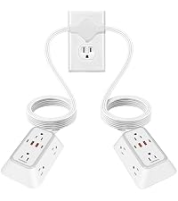 https://m.media-amazon.com/images/I/41T%2Bxgm-2dL.__AC_SR200,225___.jpg