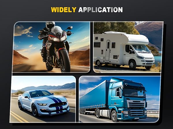 electrical tester pen